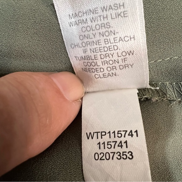 New York Yankees Red Baseball Cap “Monchito” Embroidered Spellout Hook/Loop back - Picture 4 of 8